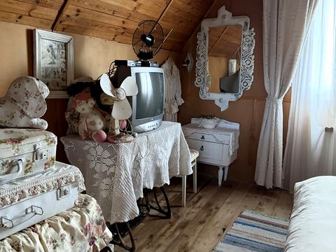 будинок за адресою садова