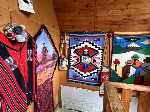 будинок за адресою садова