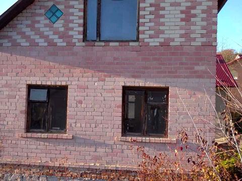 будинок за адресою Центральна дачна, 51