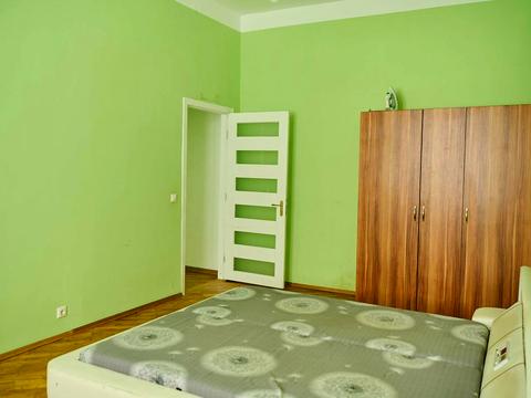 квартира за адресою Івана Богуна вул., 9