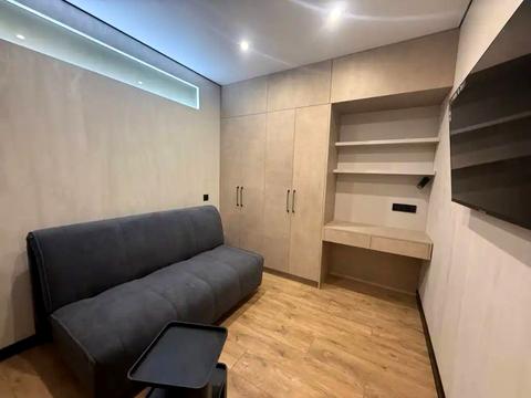 квартира за адресою Співдружності вул., 7