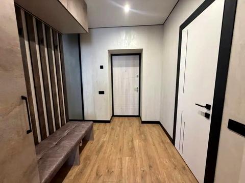 квартира за адресою Співдружності вул., 7