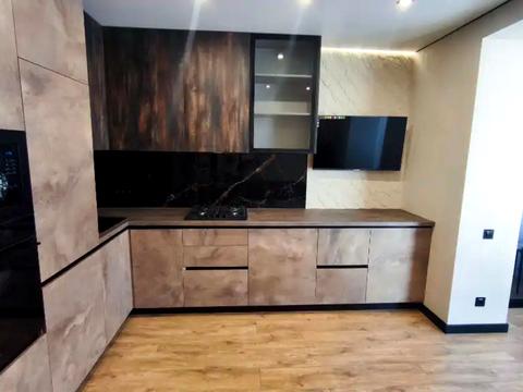 квартира за адресою Співдружності вул., 7