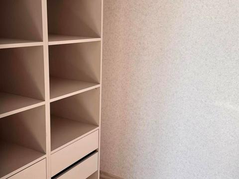 квартира за адресою Князя Ярослава Мудрого просп., (Будинок)