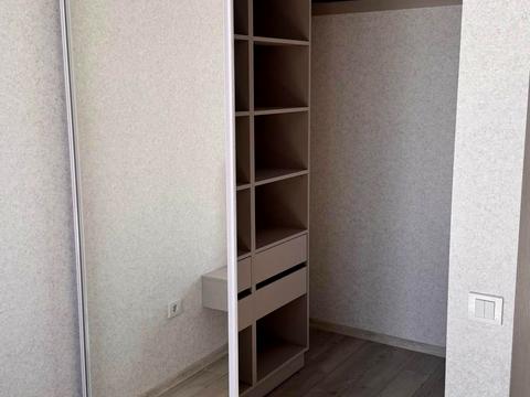 квартира за адресою Князя Ярослава Мудрого просп., (Будинок)