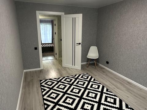 квартира по адресу Независимости просп., 88-А