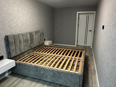 квартира по адресу Независимости просп., 88-А