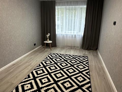 квартира по адресу Независимости просп., 88-А