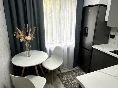 квартира по адресу Независимости просп., 88-А