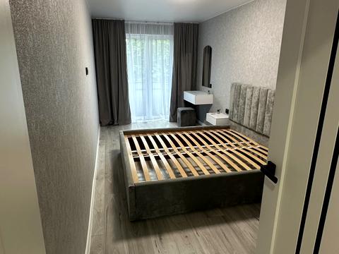 квартира по адресу Независимости просп., 88-А