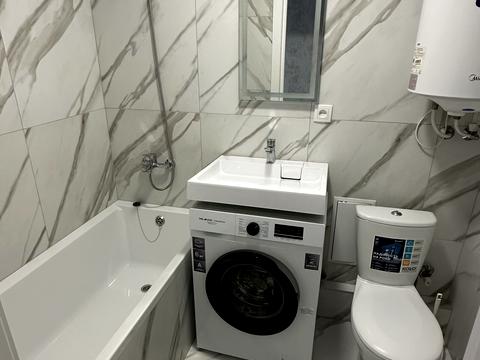 квартира по адресу Независимости просп., 88-А