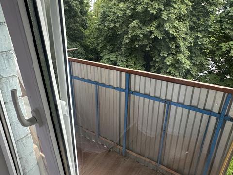 квартира по адресу Независимости просп., 88-А