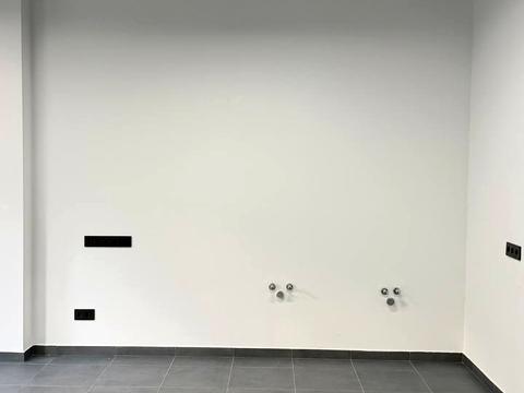 коммерческая по адресу Старокостянтинівське шоссе, 3
