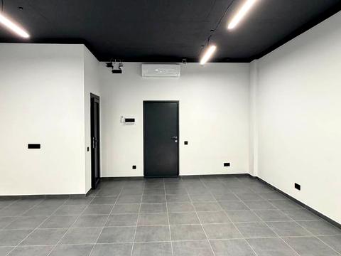 коммерческая по адресу Старокостянтинівське шоссе, 3