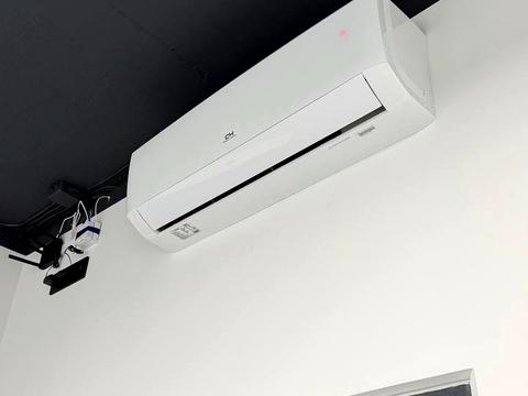 коммерческая по адресу Старокостянтинівське шоссе, 3