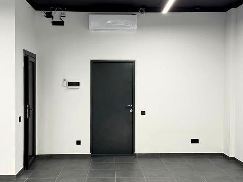 коммерческая по адресу Старокостянтинівське шоссе, 3