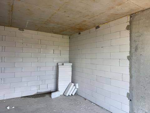 квартира за адресою Івано-Франківськ, Гната Хоткевича вул., (Будинок)