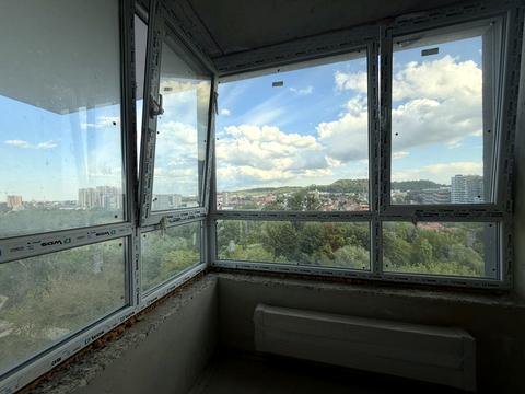 квартира за адресою Замарстинівська вул. (Калініна), (Будинок)