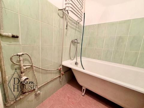 квартира по адресу пгт. Иваничи, Заводская ул., 37