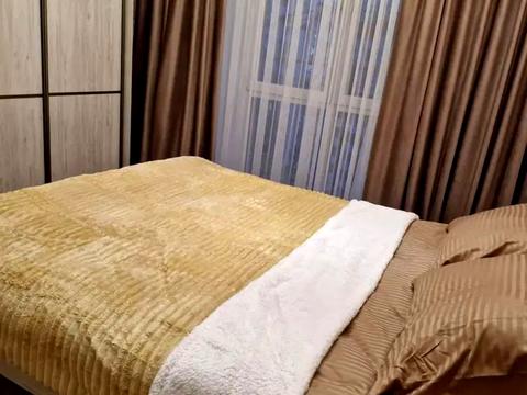 квартира за адресою Володимира Івасюка вул., 7
