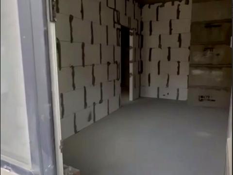 1868337650137997