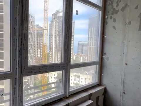 квартира за адресою Курортний пров., 2