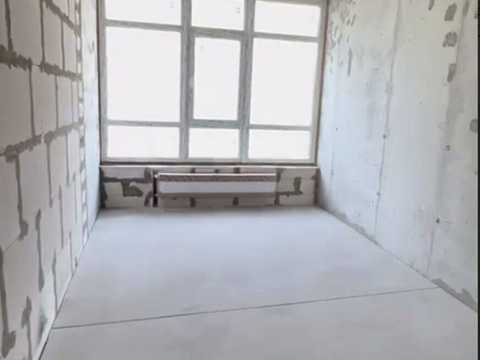 квартира за адресою Курортний пров., 2