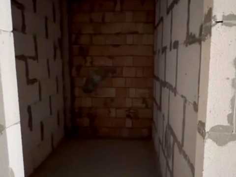 квартира за адресою Курортний пров., 2