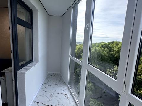квартира за адресою Тернопіль, Чумацька вул., 2