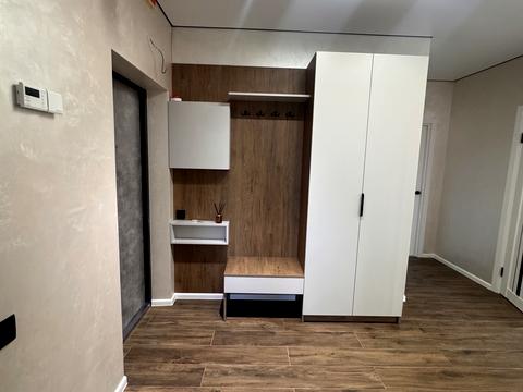 квартира за адресою Тернопіль, Чумацька вул., 2