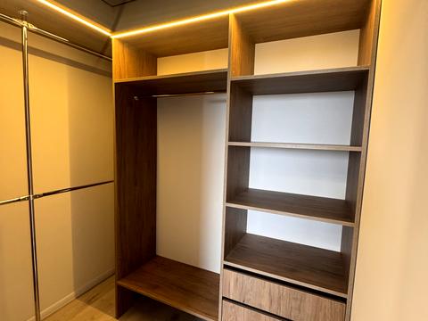квартира за адресою Тернопіль, Чумацька вул., 2