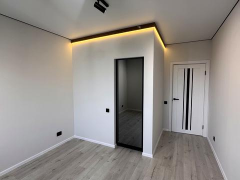 квартира за адресою Тернопіль, Чумацька вул., 2