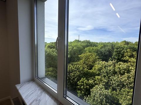 квартира за адресою Тернопіль, Чумацька вул., 2