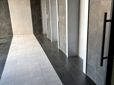 квартира за адресою Митрополита Василя Липківського вул. (Урицького), 16-Г