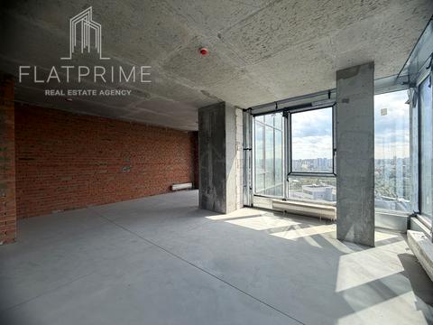 квартира за адресою Антоновича вул. (Горького), (Будинок)