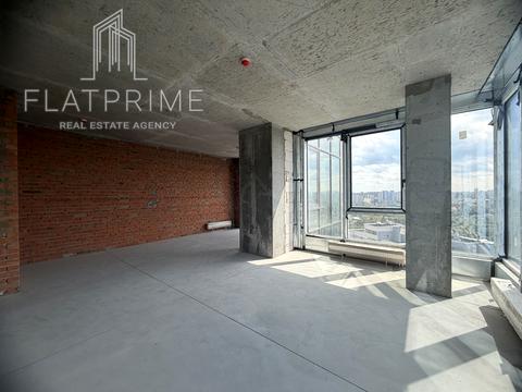 квартира за адресою Антоновича вул. (Горького), (Будинок)