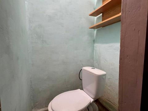 квартира по адресу Альпийский пер., 5-А