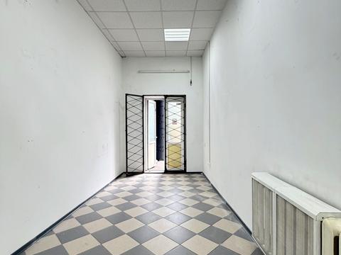комерційна за адресою Володимира Івасюка просп. (Героїв Сталінграду), 6