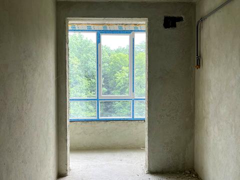 квартира за адресою с. Горішній, Бережанська вул., (Будинок)