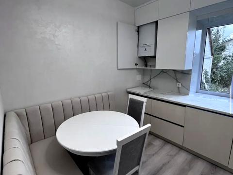 дом по адресу Шевченка, 39