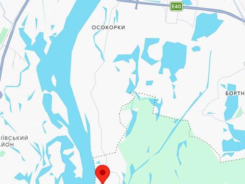 будинок за адресою Центральна вул., 2