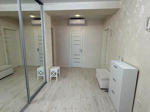 квартира за адресою Слобідська вул., 19