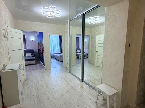 квартира за адресою Слобідська вул., 19