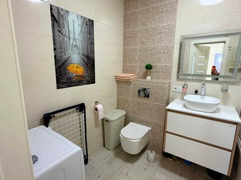 квартира за адресою Слобідська вул., 19