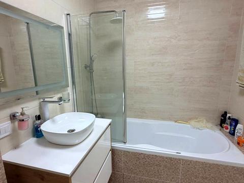квартира за адресою Слобідська вул., 19