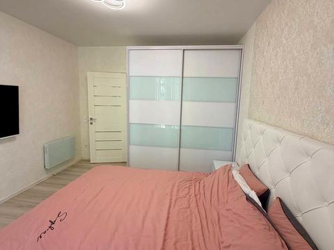 квартира за адресою Слобідська вул., 19