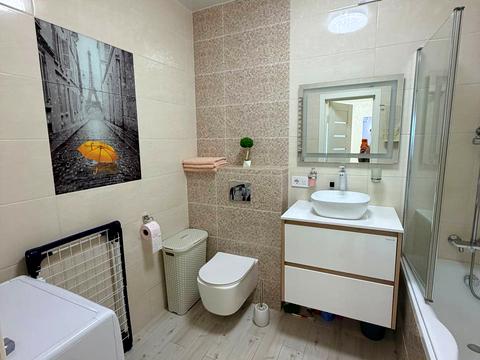квартира за адресою Слобідська вул., 19