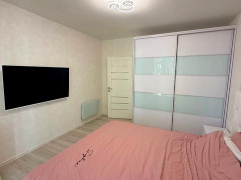 квартира за адресою Слобідська вул., 19