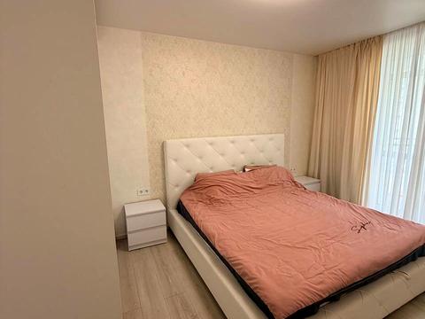 квартира за адресою Слобідська вул., 19