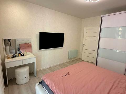 квартира за адресою Слобідська вул., 19